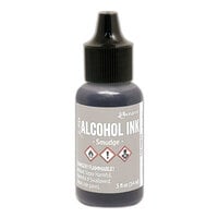 Ranger Ink - Tim Holtz - Alcohol Ink - Smudge