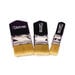 Ranger Ink - Tim Holtz - Distress Collage Brush - 3 Pack Assortment