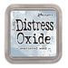 Ranger Ink - Tim Holtz - Distress Oxides Ink Pads - Weathered Wood