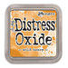 Ranger Ink - Tim Holtz - Distress Oxides Ink Pads - Wild Honey