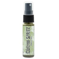 Ranger Ink - Tim Holtz - Distress Spritz - 1 oz - Bundled Sage