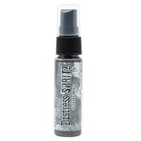 Ranger Ink - Tim Holtz - Distress Spritz - 1 oz - Hickory Smoke