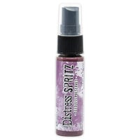 Ranger Ink - Tim Holtz - Distress Spritz - 1 oz - Seedless Preserves