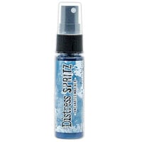 Ranger Ink - Tim Holtz - Distress Spritz - 1 oz - Uncharted Mariner