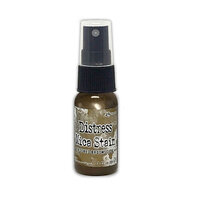 Ranger Ink - Tim Holtz - Distress Mica Stains - 1oz - Crooked Broomstick