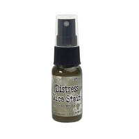 Ranger Ink - Tim Holtz - Distress Mica Stains - 1oz - Decayed