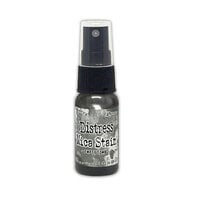 Ranger Ink - Tim Holtz - Distress Mica Stains - 1oz - Empty Tomb