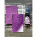 Ranger Ink - Tim Holtz - Distress Mica Stains - 1oz - Fortune Teller