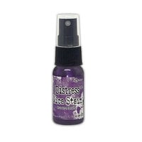 Ranger Ink - Tim Holtz - Distress Mica Stains - 1oz - Hocus Pocus