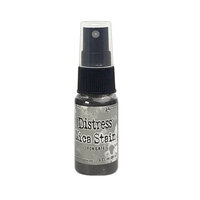 Ranger Ink - Tim Holtz - Distress Mica Stains - 1oz - Iron Gate