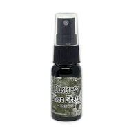 Ranger Ink - Tim Holtz - Distress Mica Stains - 1oz - Specimen