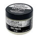 Ranger Ink - Tim Holtz - Halloween - Distress Grit Paste - 3 Ounces - Glow