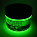 Ranger Ink - Tim Holtz - Halloween - Distress Grit Paste - 3 Ounces - Glow