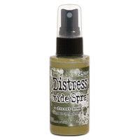 Ranger Ink - Tim Holtz - Distress Oxides Spray - Forest Moss