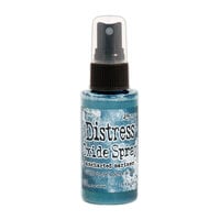 Ranger Ink - Tim Holtz - Distress Oxide Spray - Uncharted Mariner