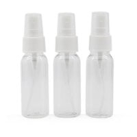 Scrapbook.com - 30ml Spray Bottles - 3 Pack