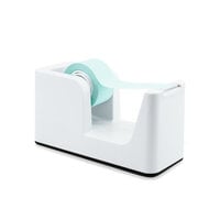 Scrapbook.com - Mint Tape - 1-inch Tape Dispenser and 1-inch Mint Tape Roll