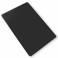 Sizzix - Premium Crease Pad