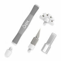 Sizzix - Multi-Tool Starter Kit