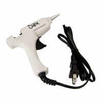 Sizzix - Glue Gun