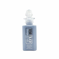 Nuvo - Vintage Drops - Bonnie Blue