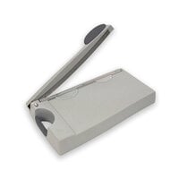 Tonic Studios - Handy Craft Trimmer - 8.5 Inch Guillotine