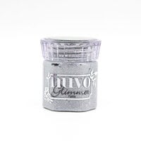 Nuvo - Glimmer Paste - Shooting Stars