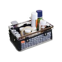 Tonic Studios - Table Tidy - Main Caddy