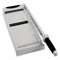 Tonic Studios - Tim Holtz - 12.25 Inch Maxi Guillotine Trimmer