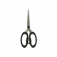 Tonic Studios - Tim Holtz - Haberdashery Scissor - 6 Inches