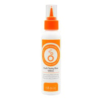 Tonic Studios - Craft Tacky Glue - 4 Oz