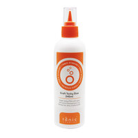 Tonic Studios - Craft Tacky Glue - 8 Oz