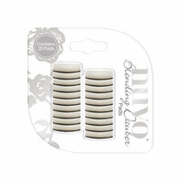 Nuvo - Blending Dauber - Replacements Pads - 20 Pack