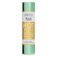 Therm O Web - Deco Foil - Hot Foils - Mint