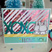 Therm O Web - iCraft - Deco Foil - Adhesive Transfer Sheets - Love and Kisses