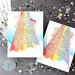 Trinity Stamps - Clear Photopolymer Stamps - You Make A Difference