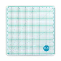 We R Makers - Precision Glass Cutting Mat