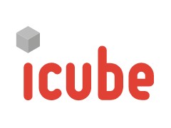 Icube