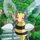 Goh's Beedrill