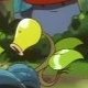 Wild's Bellsprout