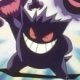 Wild's Gengar