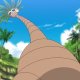 Goh's Exeggutor