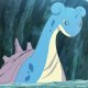 Lucius's Lapras