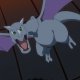 Goh's Aerodactyl