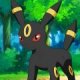 Gary's Umbreon