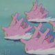 Wild's Corsola