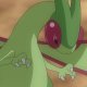 Goh's Flygon