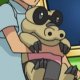 Special/Other Trainers's Sandile