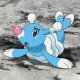 Wild's Brionne