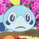 Goh's Sobble